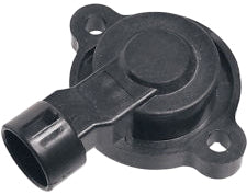 Throttle Position Sensor Oem 27975-01 Vrod 03-17 - 865-01424 - Cycle Pro