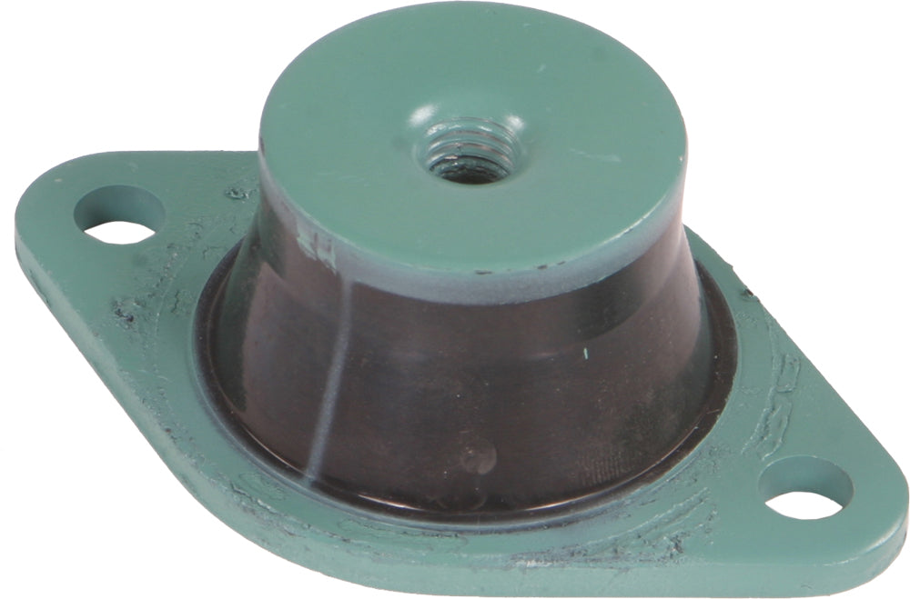 Ea/Motor Mount 440/550 - 27-7301 - Monkey Grip