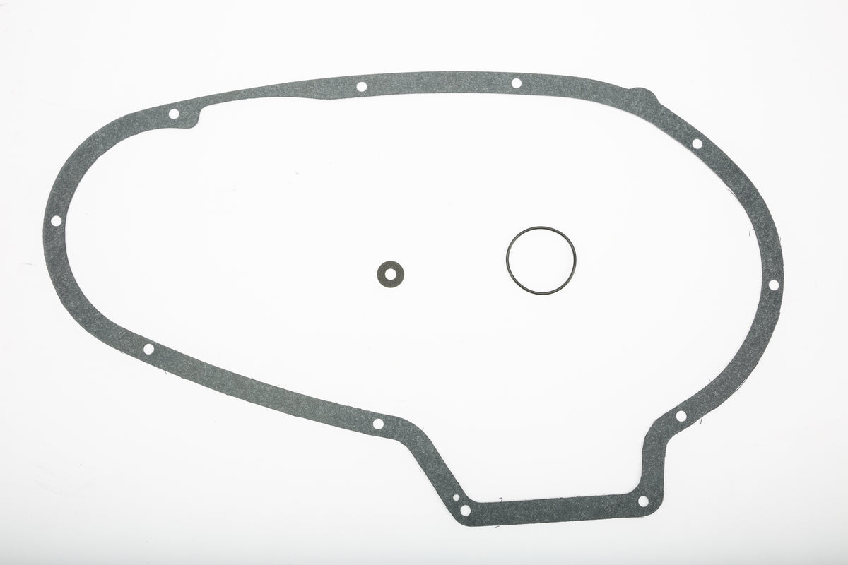 Gasket Primary Cover Xl Kit 34955-67-K - 681-5510 - James Gasket