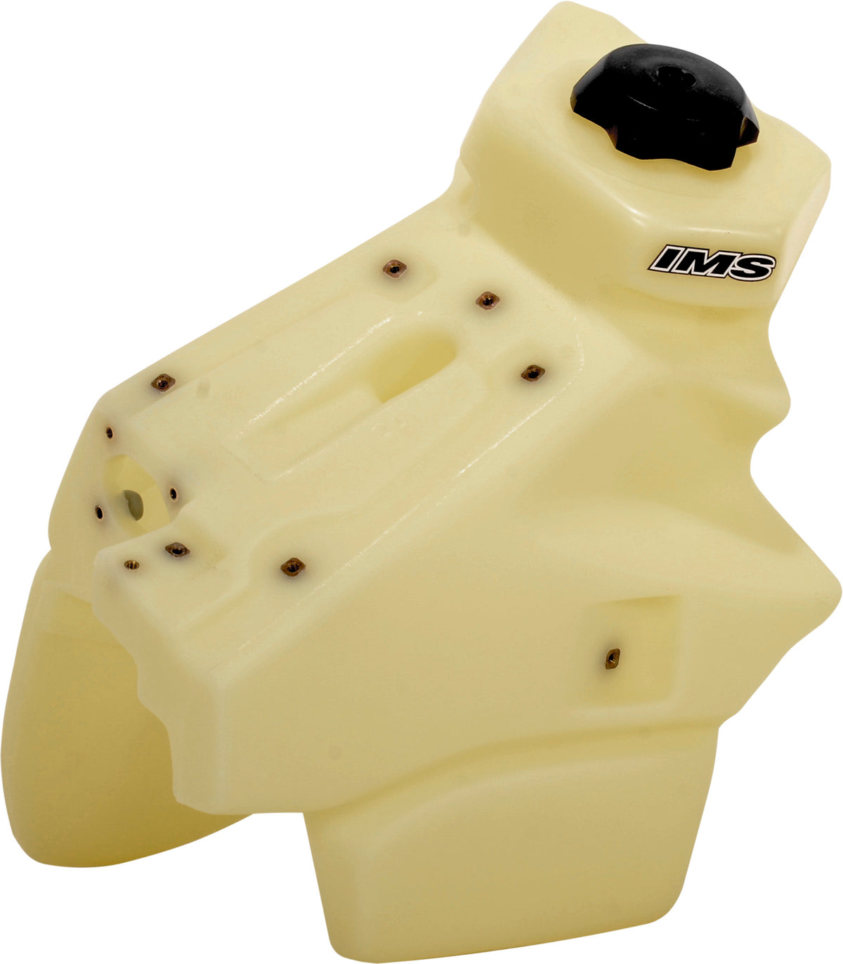 Fuel Tank 3.0 Natural Hus - 57-3844 - IMS