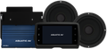 cb0d-691c9737eb2b9.png