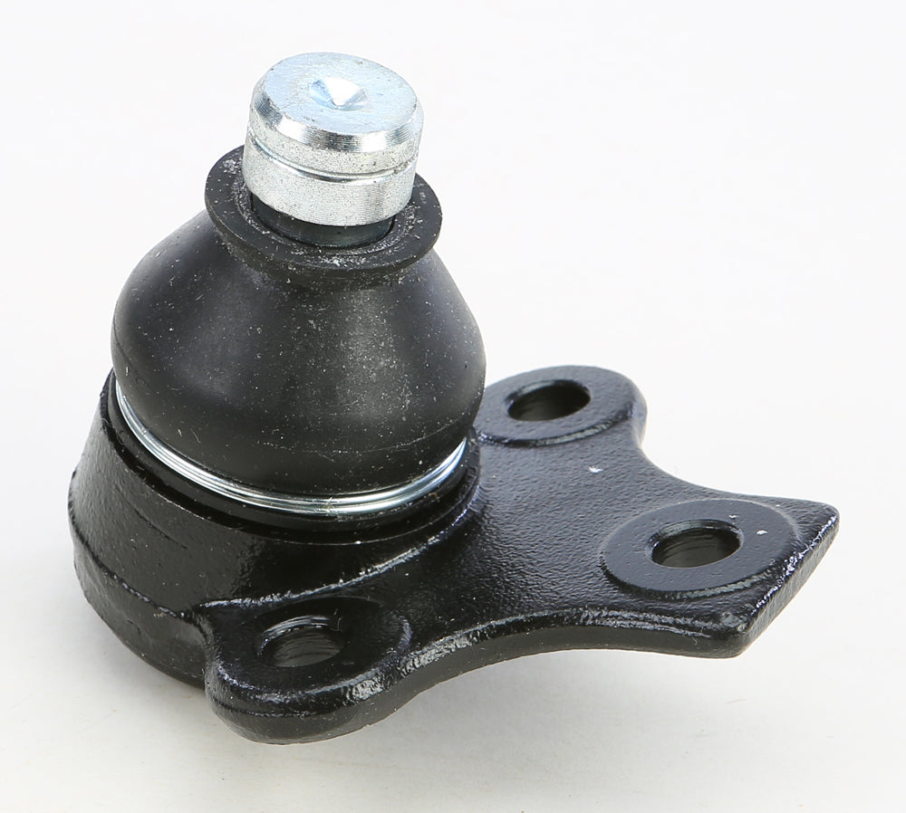 Hd Ball Joint - 53-50042 - EPI