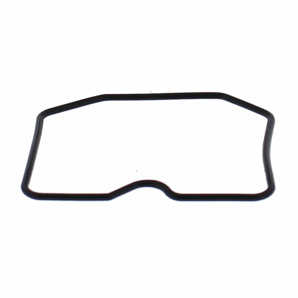 Float Bowl Gasket Only - 246-5003 - All Balls