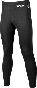cb31-6930b3d9a84cb.png