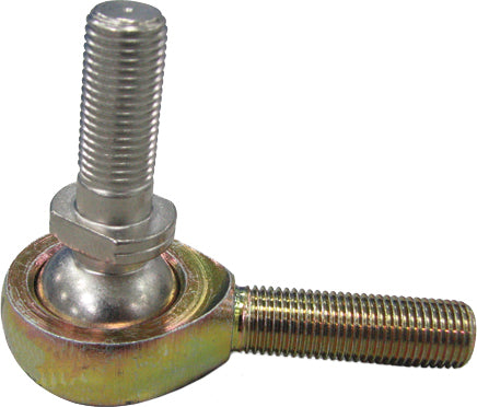 Drag Link End Rh Pol 3/8"-24 Nf - 12-3103 - SP1