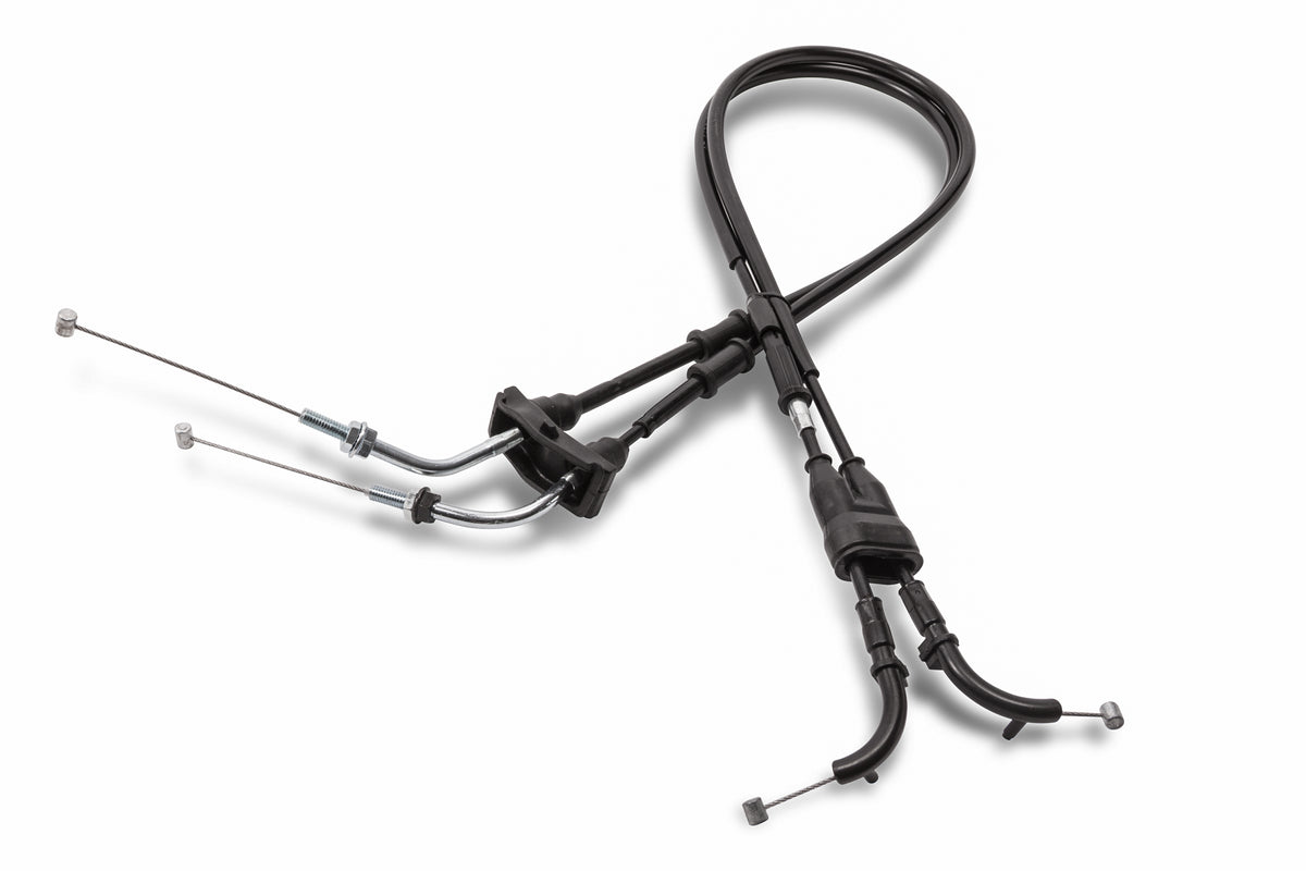 Throttle Cable Yam - 70-5426 - Motion Pro