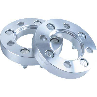 Wheel Spacer 1 In. - 63-7116 - High Lifter Products