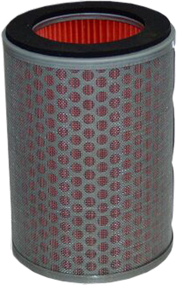 Air Filter - 551-1602 - Hiflofiltro