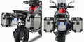 cbad-5cc090adc0d6a.jpg