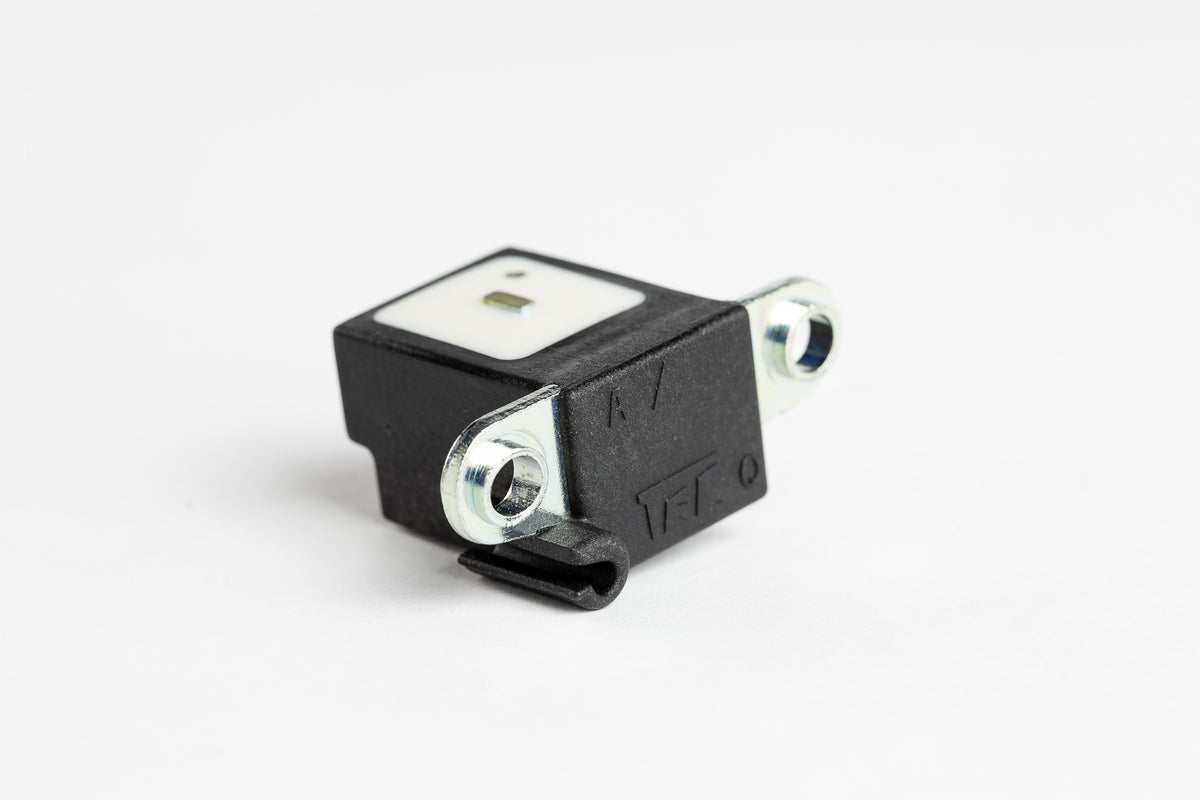 Trigger Coil - 27-21506 - Ricks Motorsport Electric