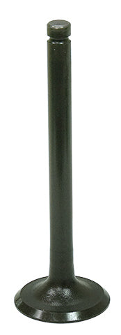 Exhaust Valve - 183-09208E - Namura