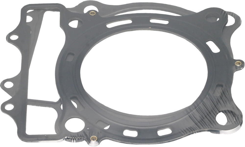 Top End Gasket Kit - 68-7971 - Cometic