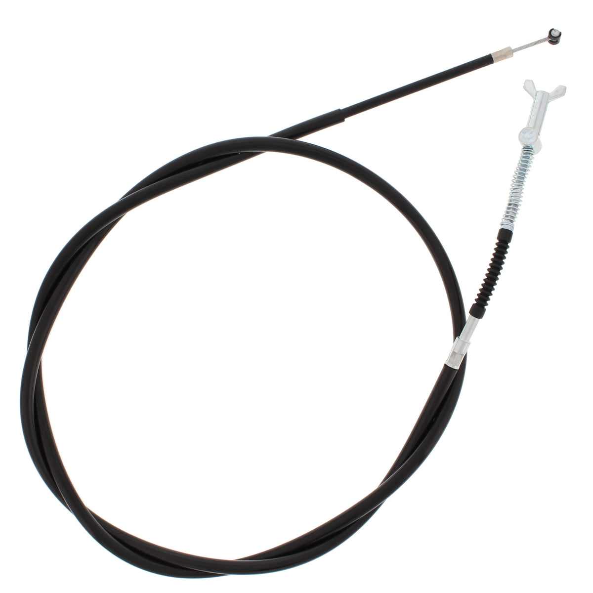 Rear Hand Brake Cable - 24-54009 - All Balls