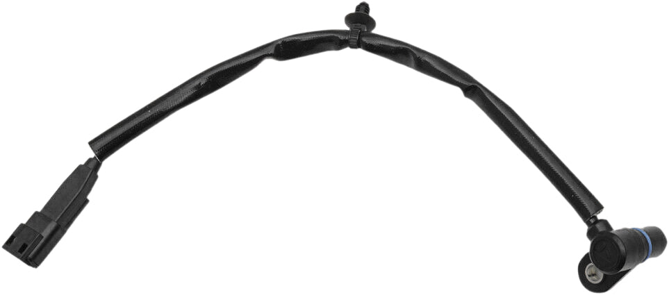 Crank Sensor Replaces Oem 32804-04 - 865-01096 - Cycle Pro