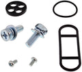 cbf9-60103e1a84cd7.jpg