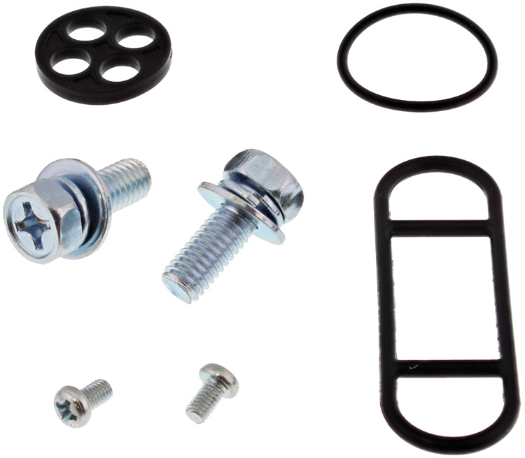 Fuel Tap Repair Kit - 260-1089 - All Balls