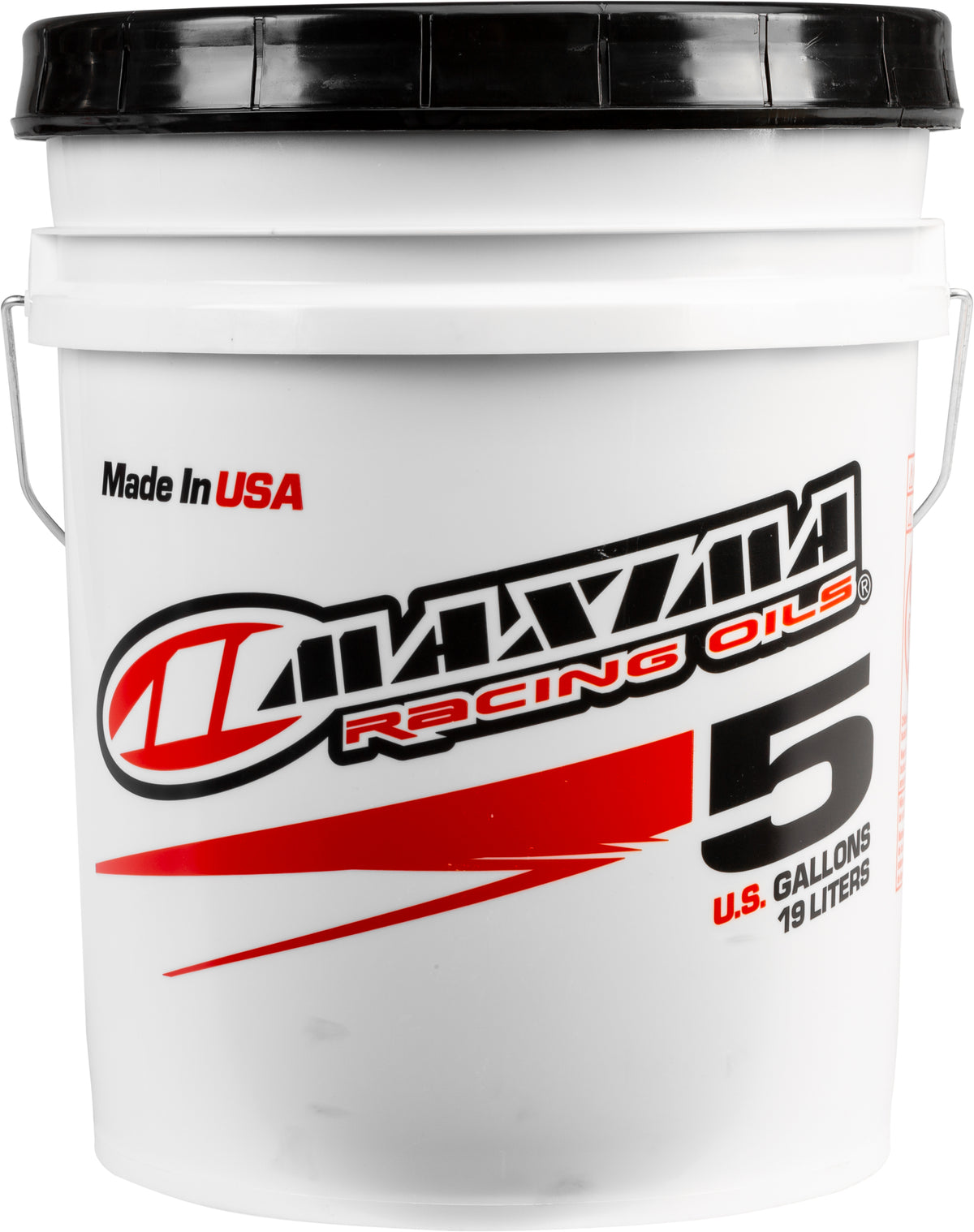 Premium 10w40 5gal - 78-9881 - Maxima