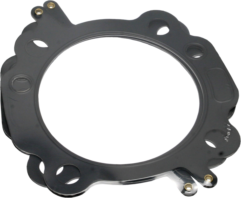 Head Gaskets Twin Cooled 3.937" .040"Mls 2/Pk - 68-10083-040 - Cometic
