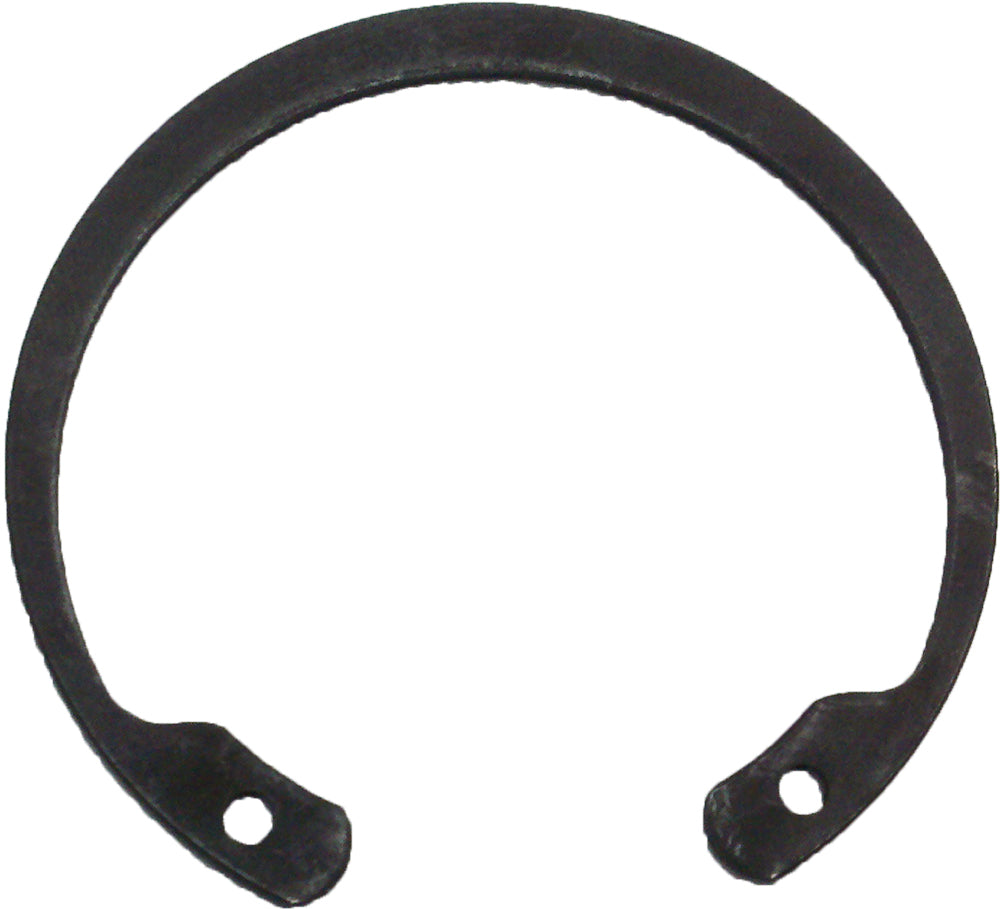 Ea/Snap Ring 47 Mm Ppd Idler S/M - 12-4637 - Ppd