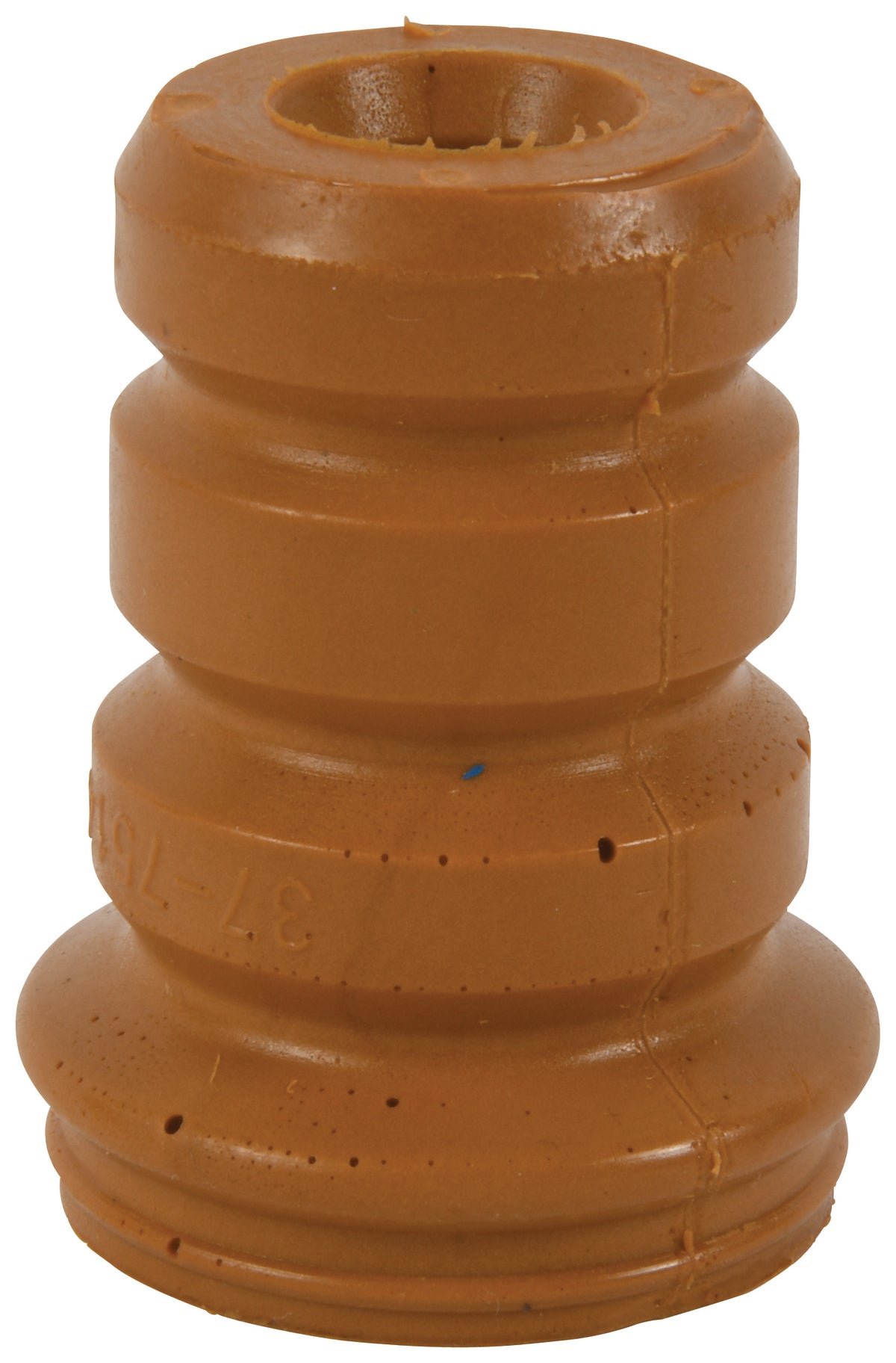 Shock Bumper - 22-31211 - All Balls