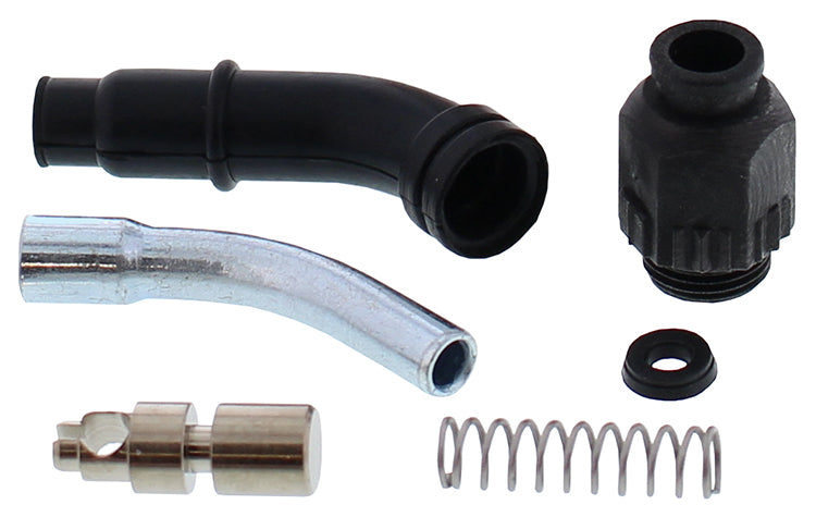 Hot Start Plunger Kit - 246-2003 - All Balls