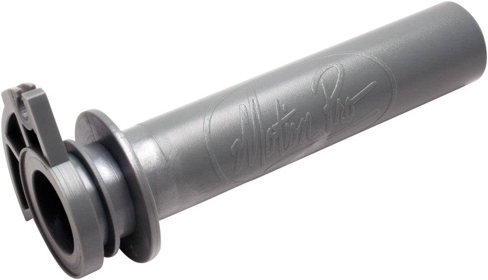 Titan Throttle Tube - 70-11185 - Motion Pro