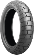 cc70-690bb6ba7c681.png