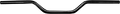 cc70-698ba6d41ad5a.png
