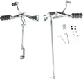 cc81-5f9193fd3d73c.jpg