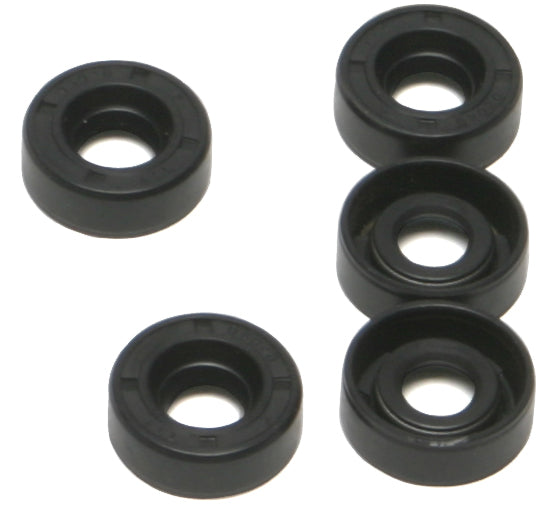 Clutch Hub Nut Oil Seal Evo 5/Pk Oe#12014 - 68-9494 - Cometic