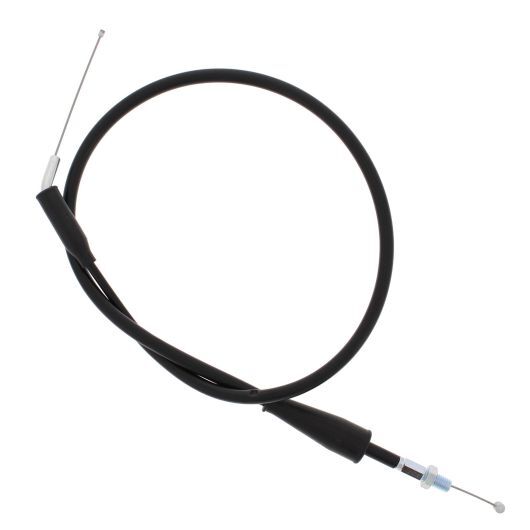 Throttle Cable - 24-51042 - All Balls