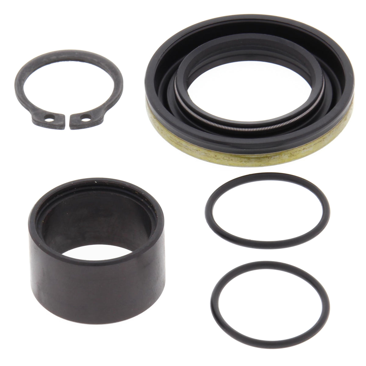 Countershaft Seal Kit - 22-54013 - All Balls
