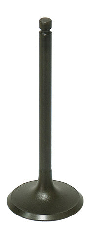 Intake Valve - 183-09191 - Namura