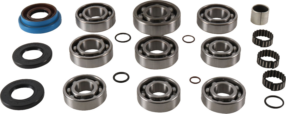 Transmission Bearing And Seal Kit - 229-1029 - All Balls