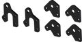 ccd9-6148b1291e922.png