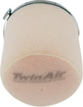 ccda-572a8518eead8.jpg
