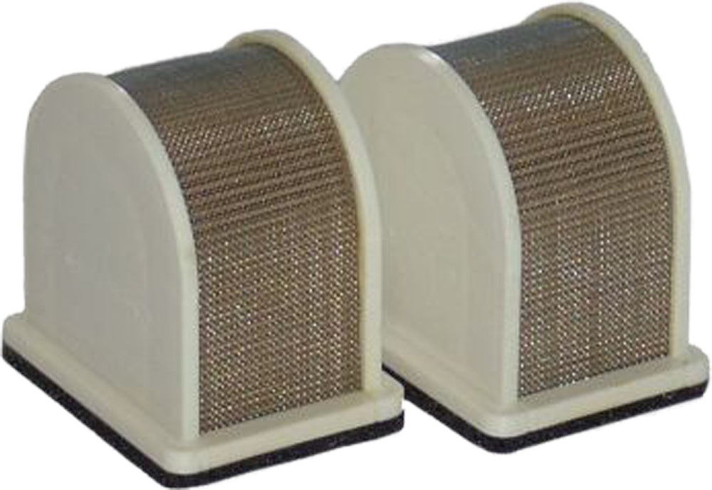 Air Filter - 551-2404 - Hiflofiltro