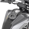 ccf2-6377cc58c2355.jpg