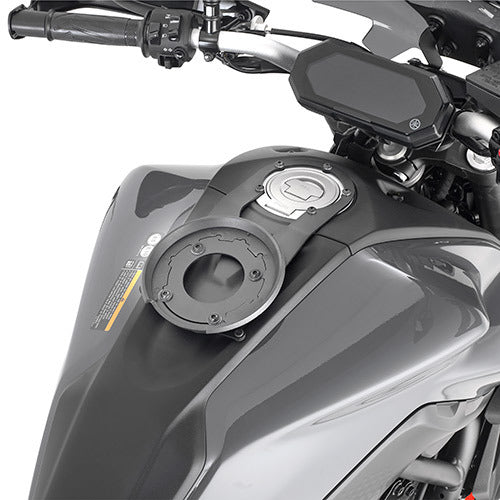 Tanklock Mount Yam - 270-6162 - GIVI