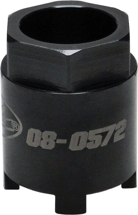 Spanner Nut Socket Honda - 57-8572 - Motion Pro