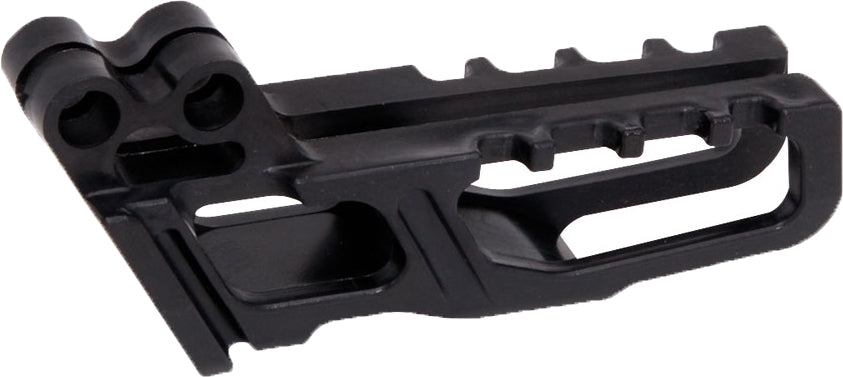 Chain Guide Black - 20715-49999 - Acerbis