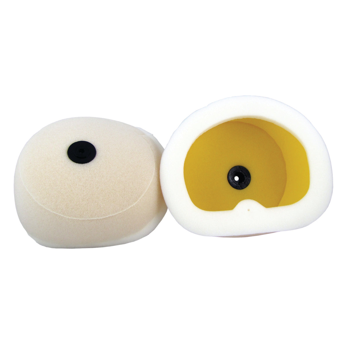 Air Filter Ktm - 90-15042 - No Toil