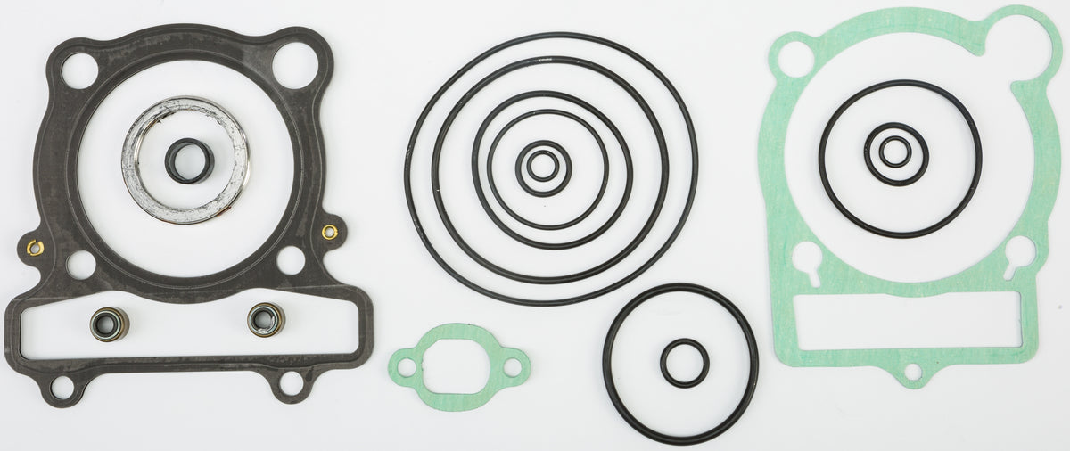 Top End Gasket Kit Yam - 69-0970 - Athena