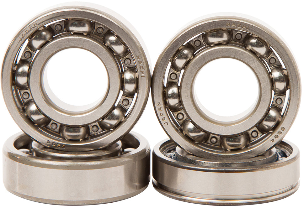 Counter Balancer Kit - 421-BK008 - Hot Rods