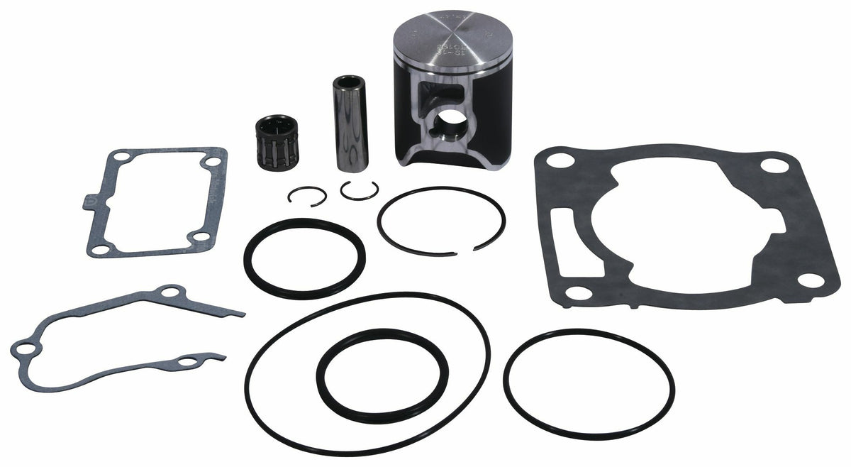 Top End Kit Cast 43.47/Std Yam - 174-24352C - Vertex