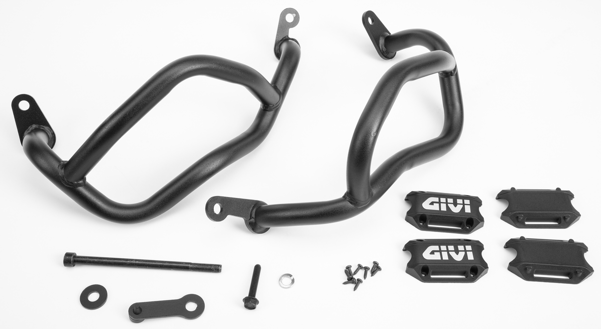 Engine Guards - 270-6488 - GIVI