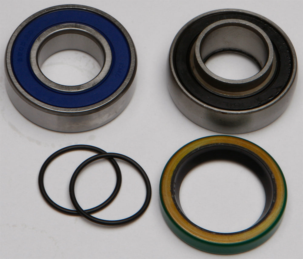 Chain Case Bearing & Seal Kit - 141-9024 - All Balls