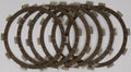cd9a-572a544b43959.jpg