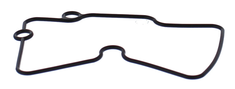 Float Bowl Gasket Only - 246-5021 - All Balls