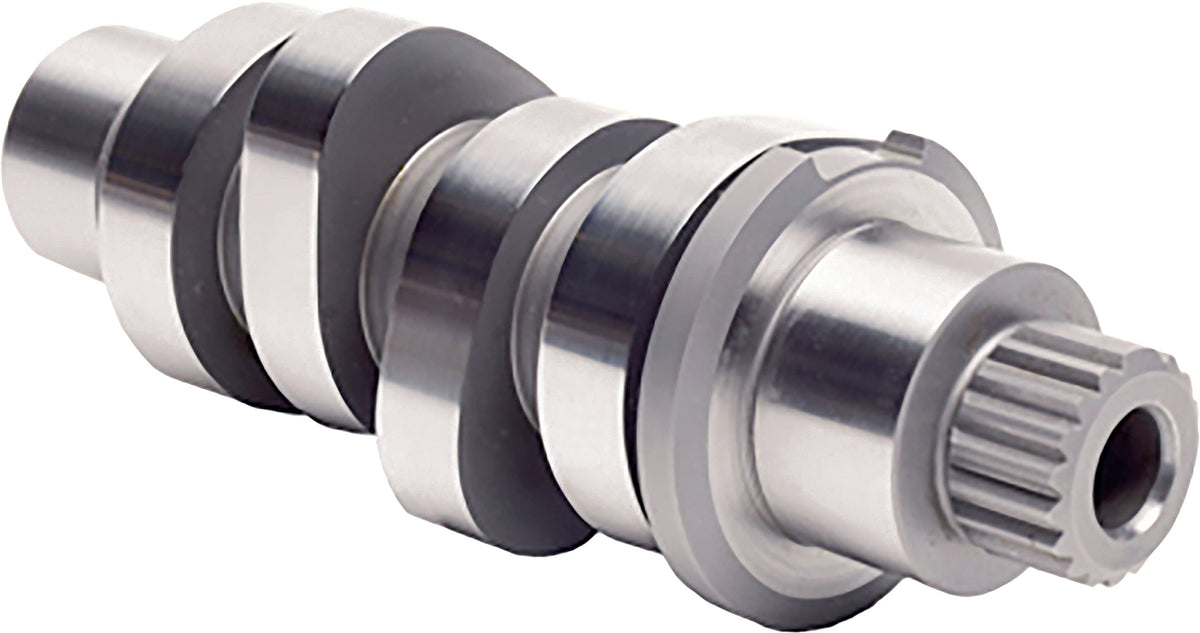 190 Camshaft `2024 M8 Cntr Cooled 121" - 133-5030 - TTS